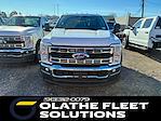 New 2026 Ford F-550 Crew Cab Cab Chassis for sale #C60165 - photo 3