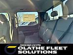 New 2026 Ford F-550 Crew Cab Cab Chassis for sale #C60165 - photo 11