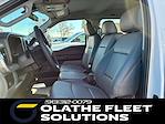 New 2026 Ford F-550 Crew Cab Cab Chassis for sale #C60165 - photo 6