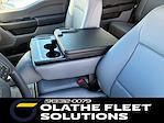 New 2026 Ford F-550 Crew Cab Cab Chassis for sale #C60165 - photo 7