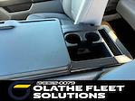 New 2026 Ford F-550 Crew Cab Cab Chassis for sale #C60165 - photo 8