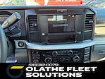 New 2026 Ford F-550 Crew Cab Cab Chassis for sale #C60165 - photo 9