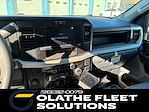 New 2026 Ford F-550 Super Cab Mechanics Body for sale #C60176 - photo 10