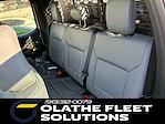 New 2026 Ford F-550 Super Cab Mechanics Body for sale #C60176 - photo 12