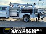 New 2026 Ford F-550 Super Cab Mechanics Body for sale #C60176 - photo 13