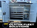 New 2026 Ford F-550 Super Cab Mechanics Body for sale #C60176 - photo 14