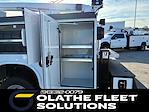 New 2026 Ford F-550 Super Cab Mechanics Body for sale #C60176 - photo 16