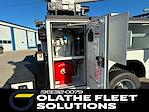 New 2026 Ford F-550 Super Cab Mechanics Body for sale #C60176 - photo 17
