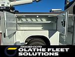 New 2026 Ford F-550 Super Cab Mechanics Body for sale #C60176 - photo 18