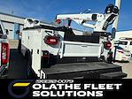 New 2026 Ford F-550 Super Cab Mechanics Body for sale #C60176 - photo 2