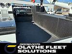 New 2026 Ford F-550 Super Cab Mechanics Body for sale #C60176 - photo 3
