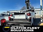 New 2026 Ford F-550 Super Cab Mechanics Body for sale #C60176 - photo 4