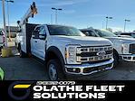 New 2026 Ford F-550 Super Cab Mechanics Body for sale #C60176 - photo 5