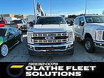 New 2026 Ford F-550 Super Cab Mechanics Body for sale #C60176 - photo 6