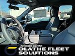 New 2026 Ford F-550 Super Cab Mechanics Body for sale #C60176 - photo 7