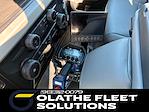 New 2026 Ford F-550 Super Cab Mechanics Body for sale #C60176 - photo 8
