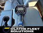 New 2026 Ford F-550 Super Cab Mechanics Body for sale #C60176 - photo 9