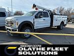 New 2026 Ford F-550 Super Cab Mechanics Body for sale #C60177 - photo 1