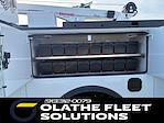 New 2026 Ford F-550 Super Cab Mechanics Body for sale #C60177 - photo 10
