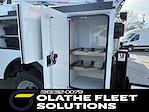 New 2026 Ford F-550 Super Cab Mechanics Body for sale #C60177 - photo 11