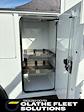 New 2026 Ford F-550 Super Cab Mechanics Body for sale #C60177 - photo 15
