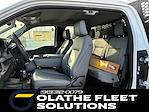 New 2026 Ford F-550 Super Cab Mechanics Body for sale #C60177 - photo 17