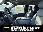 New 2026 Ford F-550 Super Cab Mechanics Body for sale #C60177 - photo 18