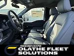 New 2026 Ford F-550 Super Cab Mechanics Body for sale #C60177 - photo 20