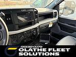 New 2026 Ford F-550 Super Cab Mechanics Body for sale #C60177 - photo 21