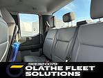 New 2026 Ford F-550 Super Cab Mechanics Body for sale #C60177 - photo 23