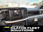 New 2026 Ford F-550 Super Cab Mechanics Body for sale #C60177 - photo 24