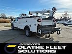 New 2026 Ford F-550 Super Cab Mechanics Body for sale #C60177 - photo 2