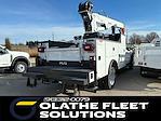 New 2026 Ford F-550 Super Cab Mechanics Body for sale #C60177 - photo 5