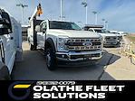 New 2026 Ford F-550 Super Cab Mechanics Body for sale #C60177 - photo 6