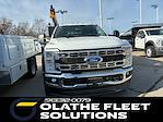 New 2026 Ford F-550 Super Cab Mechanics Body for sale #C60177 - photo 7