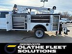 New 2026 Ford F-550 Super Cab Mechanics Body for sale #C60177 - photo 8