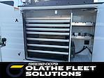 New 2026 Ford F-550 Super Cab Mechanics Body for sale #C60177 - photo 9