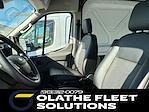 New 2026 Ford Transit 250 Medium Roof Empty Cargo Van for sale #C60178 - photo 5