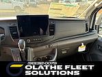 New 2026 Ford Transit 250 Medium Roof Empty Cargo Van for sale #C60178 - photo 6
