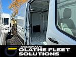 New 2026 Ford Transit 250 Medium Roof Empty Cargo Van for sale #C60178 - photo 7