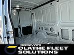 New 2026 Ford Transit 250 Medium Roof Empty Cargo Van for sale #C60178 - photo 8