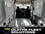 New 2026 Ford Transit 250 Medium Roof Empty Cargo Van for sale #C60178 - photo 2