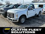 2026 Ford F-250 Regular Cab RWD Pickup for sale #C60188 - photo 1