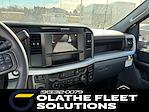 2026 Ford F-250 Regular Cab RWD Pickup for sale #C60188 - photo 10