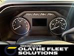 2026 Ford F-250 Regular Cab RWD Pickup for sale #C60188 - photo 11