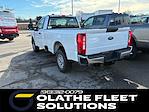 2026 Ford F-250 Regular Cab RWD Pickup for sale #C60188 - photo 2