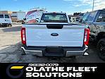 2026 Ford F-250 Regular Cab RWD Pickup for sale #C60188 - photo 3
