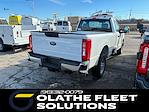 2026 Ford F-250 Regular Cab RWD Pickup for sale #C60188 - photo 4