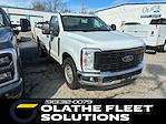 2026 Ford F-250 Regular Cab RWD Pickup for sale #C60188 - photo 5