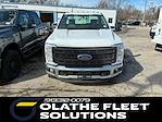 2026 Ford F-250 Regular Cab RWD Pickup for sale #C60188 - photo 6